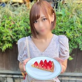 FC2 PPV 3054439【完全顔出し】【Gcupにガチ中出し】 スレンダー美女とラブラブ密着初デート！ エッチなお誘いを受け、誘惑極上セックスを堪能♡