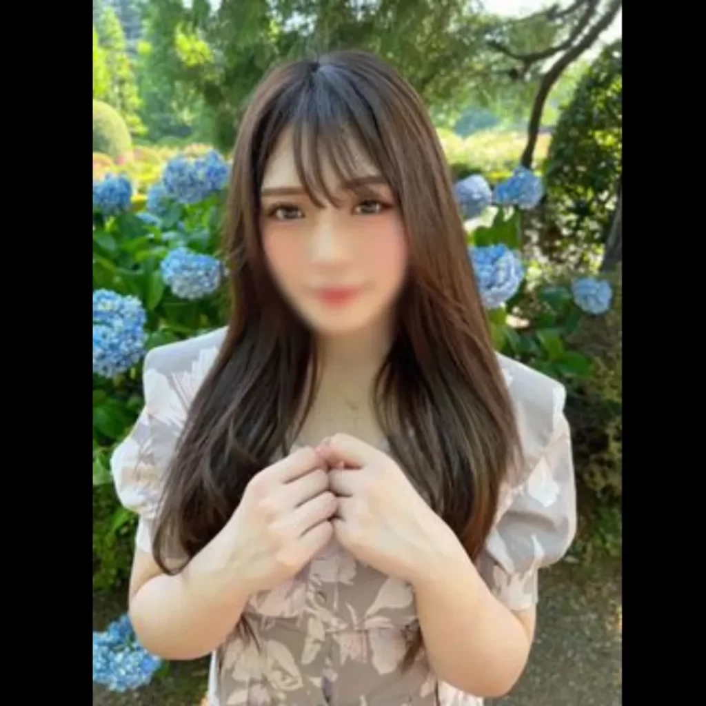 FC2 PPV 3049697 【完全顔出し】【愛がいっぱいIcup♡】21歳セックス大好き爆乳淫乱娘♡ 溢れんばかりのプルプルおっぱい、欲求不満の体に大量中出し