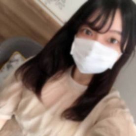 FC2 PPV 3053219 22日まで「＃46」教養溢れる地方のお嬢様。無邪気にエッチを楽しむ姿に興奮連続中出し♡両思い♡