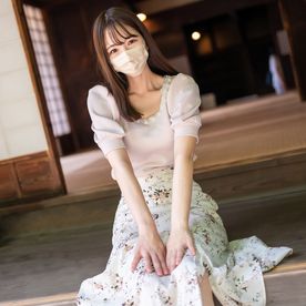 FC2 PPV 3054499 初撮影！！シネマ画風！【無修正】個数限定！！入社1年目の地方女子アナの様な魅惑の女子大生・・・サッカー部マネージャー時代に培ったぼせいを巧みに燻り部屋に連れ込み連続膣内射精！！