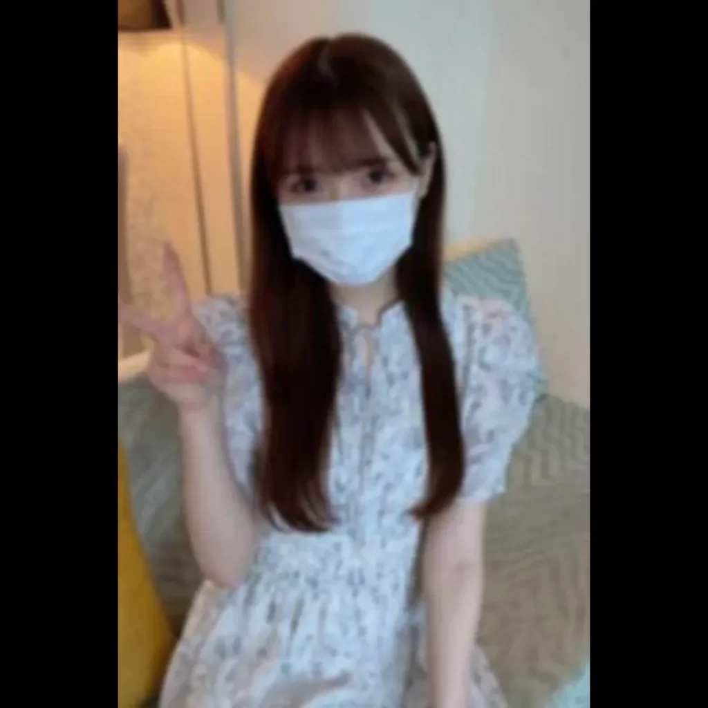 FC2 PPV 3056794 「#5-6」本物アイドルとのプライベートセックスです。感度抜群な膣奥に連続中出し♡両想い♡