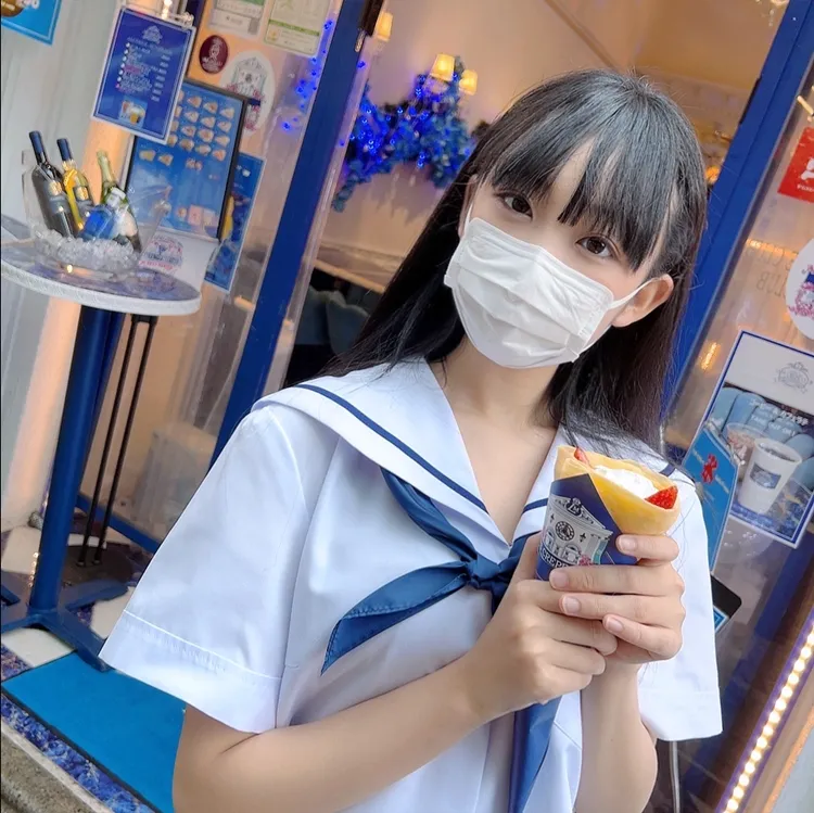 FC2 PPV 3059035 初撮影！！個数限定！【無修正】教え子の思惑通り完全に利用された僕・・・その清純で初心な見た目からは想像もできない程敏感で絶叫し乱れる女子生徒にゴムなし膣内射精！！この壮絶すぎる感じ方は一体・・・