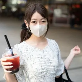 FC2 PPV 3067798 顔出し！！個数限定！シネマ画風！【無修正】献身的で多忙な毎日を過ごす看護師が医療ミスで病院を・・・悩み落ち込む訳ありナースのふしだらな身体に2回生中出し！！