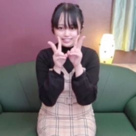 FC2 PPV 3081676 高学歴●女ほどスケベになっていく事実。18歳の真面目っこも裏ではしっかりやることやってます！