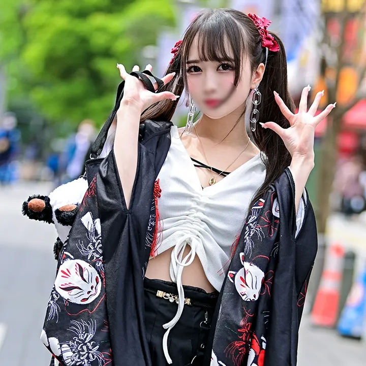 FC2 PPV 3052422 ※限定価格＆特典付き※「セックスにロマンチックは求めてない」Z/世代の申し子・トー/横に集う家〇娘　ガリガリまっしろスレンダーの美ボディにおしおき中出し