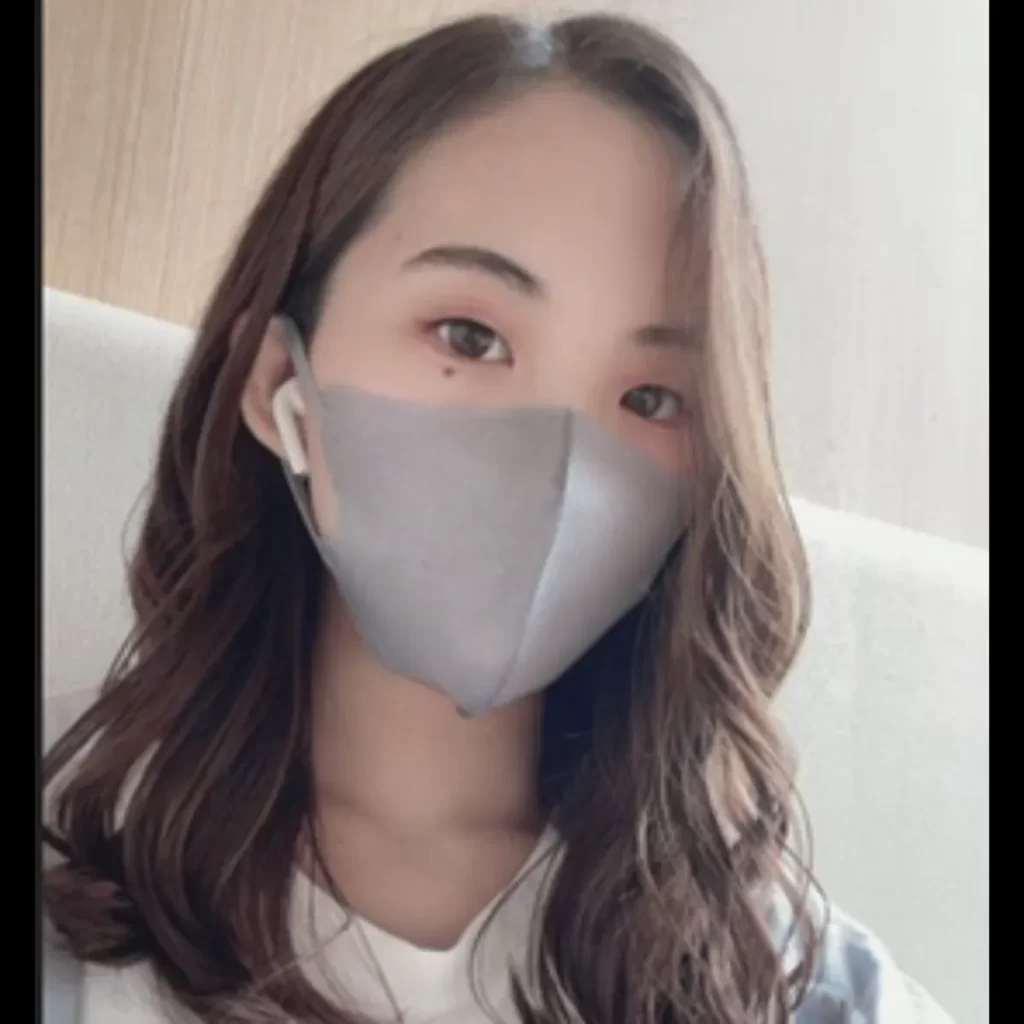 FC2 PPV 3067387 【れい21歳】めちゃかわスレンダー美人をハメたおす