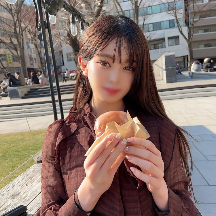 FC2 PPV 3068336 完全顔出し！個数限定！【無修正】やはりこの子は美しく可憐だ・・・女子高◯を中退しアイドルになった訳あり美◯女と念願の再会。美顔を苦悶に満ちらせ喜び悶える美体に2回生中出し！！