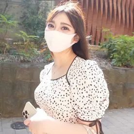 FC2 PPV 3069863『無』『完全顔出し』Ｈカップちゃんと猛烈の110分物語！道を教えてもらおうと声を掛けた女性がたまたまＨカップの若い女子大生でした！プロカメラマンのフリをして動画消去する約束で辿りついた中出し2回映像