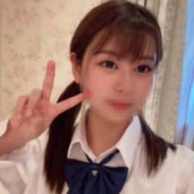 FC2 PPV 3072569 明日まで「#40-2」垢抜けた〇〇3年生。玩具の様に扱い、2人の大人で生中出し♡両想い♡