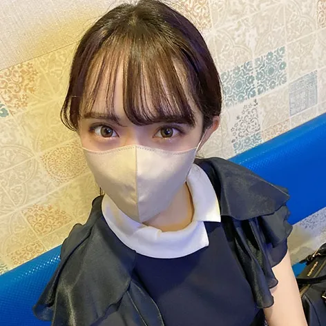 FC2 PPV 3073660【デカクリ/大量顔射】【 3本 計100分／無 】ワガママすぎる美女をホテルに連れ込みデカクリを堪能。大量顔射で綺麗な顔を汚す。