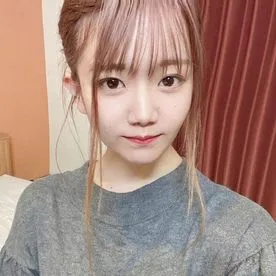 FC2 PPV 3081083 怒涛の８０分！！今時の性事情をお届け！剛毛未処理マンコ＆陥没乳首の現代っ娘は、初めてのハメ撮りにイキまくりでした。