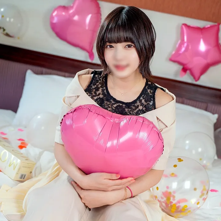 FC2 PPV 3079533 ※限定価格・特典付き【個人撮影】二十歳なりたて女子大生、初めてのシャン パン。ヨダレに鼻水垂れ流して自制心0の獣のようなSEXを晒す【流出】