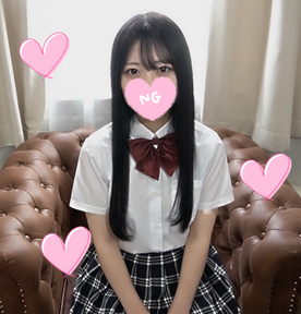 FC2 PPV 3087373 【進撃のDIAMOND】神が授けし流れ星級の激レア美人娘。忘れられない天使の吐息。