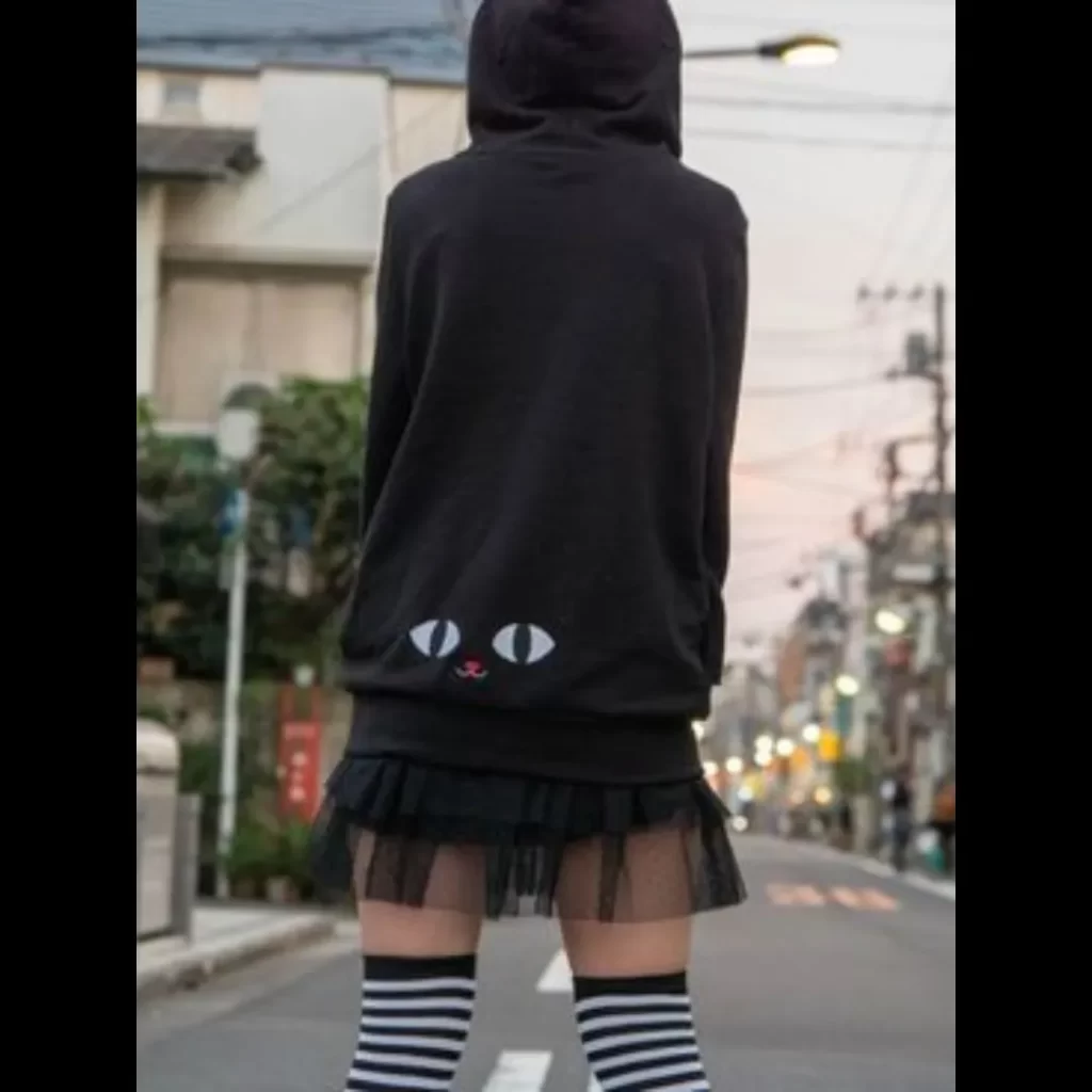 FC2 PPV 1360555 有名進学校女子(**)最高レベルの顔にぶっかけ