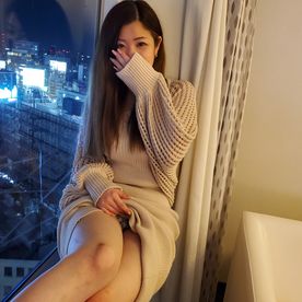 FC2 PPV 3082020 【顔晒し】9/8まで限定！！【無修正】女房にするなら間違いなくこの子！美人で愛嬌があって一緒にいて楽しい彼女と再会！生中出し！！