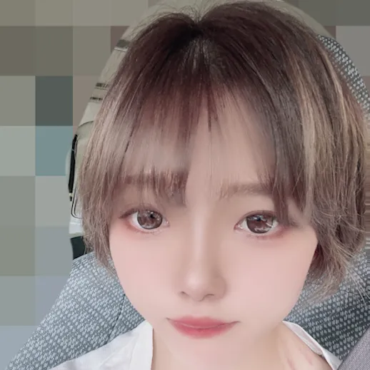 FC2 PPV 3082529 彼氏がいるにも関わらず同級生の男子とNTR生セックス♥「浮気ちんちんで中出しされるの気持ちいい...っ」「彼氏君ごめんなさい」