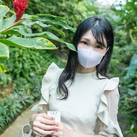 FC2 PPV 3082658 初撮影！！個数限定！【無修正】シネマ画風！男性慣れしていない美白で初心な女子大生・・・美尻を捩らせて快楽を噛みしめ幾度となく絶頂し避妊しないで2回中出し！！