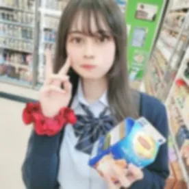 FC2 PPV 3085160 2時間40分のボリューム！アイドル美●女再び。今回も拡散だけはお控えください。