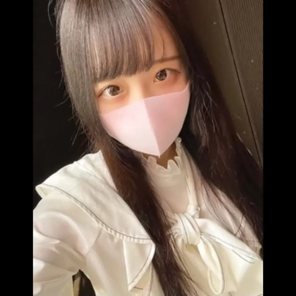 FC2 PPV 3086407 先着30名様【1日で販売停止になったあの幻の作品】【無】【再販ございません】大人気18歳みかちゃんの衝撃映像解禁！初媚●で性欲覚醒！生中後にお掃除フェラ、人生初アナル舐めも、、【過去最高大量潮吹き】