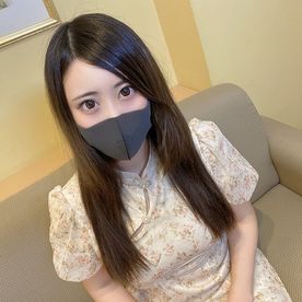 FC2 PPV 3086409 本編顔出し【お仕置き／中出し】色白で巨乳な高級クラブホステスの裏の顔を暴いてみた。