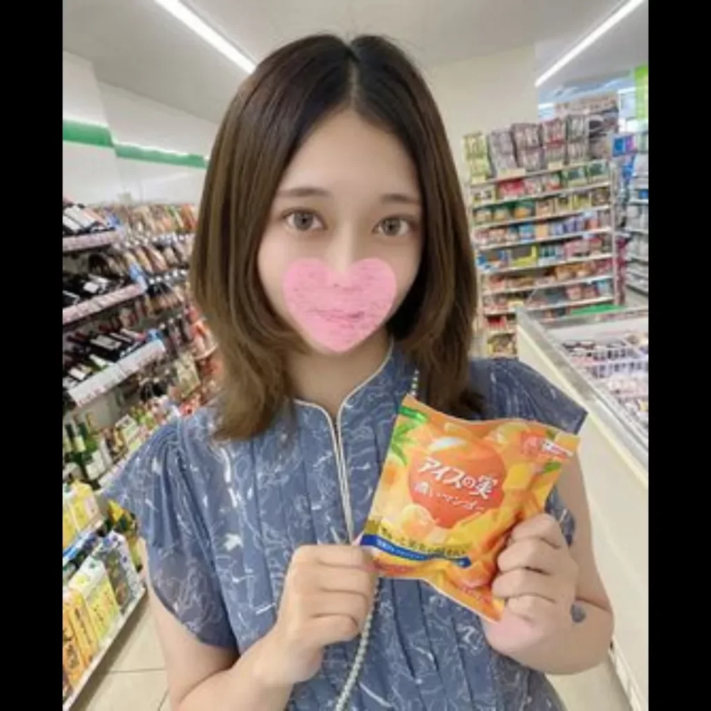 FC2 PPV 3089403 4作品怒涛の220分！ ぱっちりお目目で愛嬌たっぷりな看護師は、久しく男と交わっていないらしく、欲求不満でイキまくりでした。