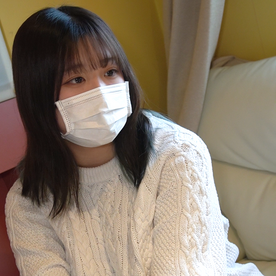 FC2 PPV 3092754 何でも受け入れてくれるムッチリ不思議ちゃんにぶっかけて生で遊んできた