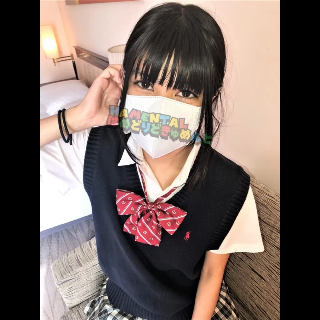 FC2 PPV 3093534 初撮り連続中出し激カワ私立③アイドル候補生 成長途中のＥカップボディが何度も痙攣ガチイキ！約束破ってザーメン膣奥に大量射精！