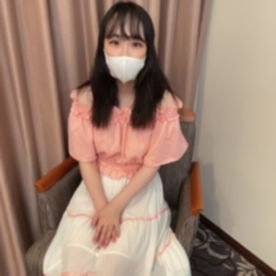 FC2 PPV 3095856 顔出し、中出しが好きな方は購入をお控え下さい。