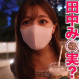 FC2 PPV 3097047 また涙、、、逸材！！、これぞ本物素人の極み！！、超人気アナウンサーの『田中み○実』激似！！、『人生初めての中出し』お顔、ボディー、全てが一級品！！、完全初撮影！！個撮２７６人目