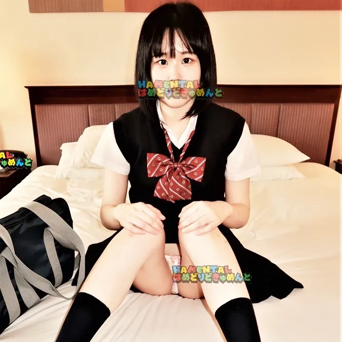 FC2 PPV 3099398 潮吹き3連続中出し 未成熟な10代ロリっ娘が鬼ピスでイキまくりスプラッシュ！気持ち良すぎて勝手にザーメン膣奥連射！！