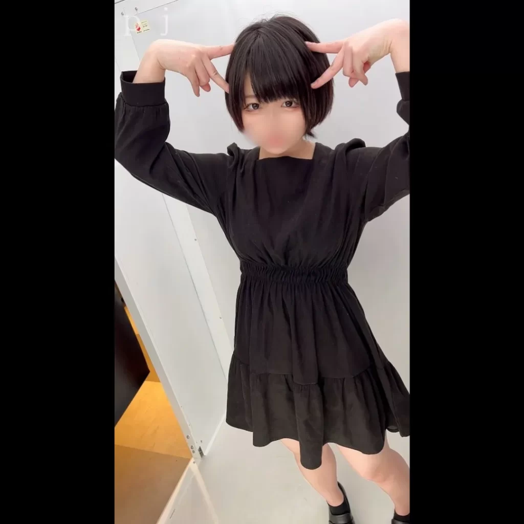 FC2 PPV 3100120 18歳現役高校生。おじさんと明るく援交するP活５やったぁ～簡単にお金もらえるぅという顔だったので、顔出し淫語えっち中出しハメ撮り