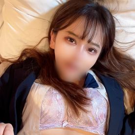 FC2 PPV 3100131 【顔出し】県立テニス部③クラスの男子を食いまくってる系巨乳女子。高額要求あったのでさらしてハメ撮り。絶叫あえぎの中強制中出し