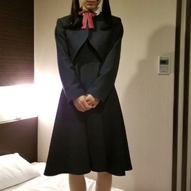 FC2 PPV 2696285 ※数量限定【初撮り完全顔出し・未○年】内容をお読みになってからご利用ください。中退前映像２。