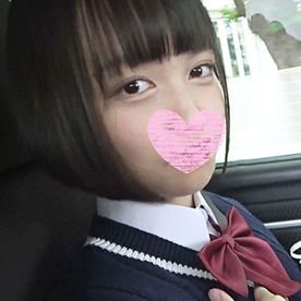 FC2 PPV 3099374 【緊急10/2期限セール】未発達Aカップ低身長【対人恐怖症ちびっ子】意思表示できないのをいいことに【毛生えかけの極狭マ●コ】を中年チ●ポで激イキさせて「オチ●チン挿れて下さい…」と意思表示できる女の子