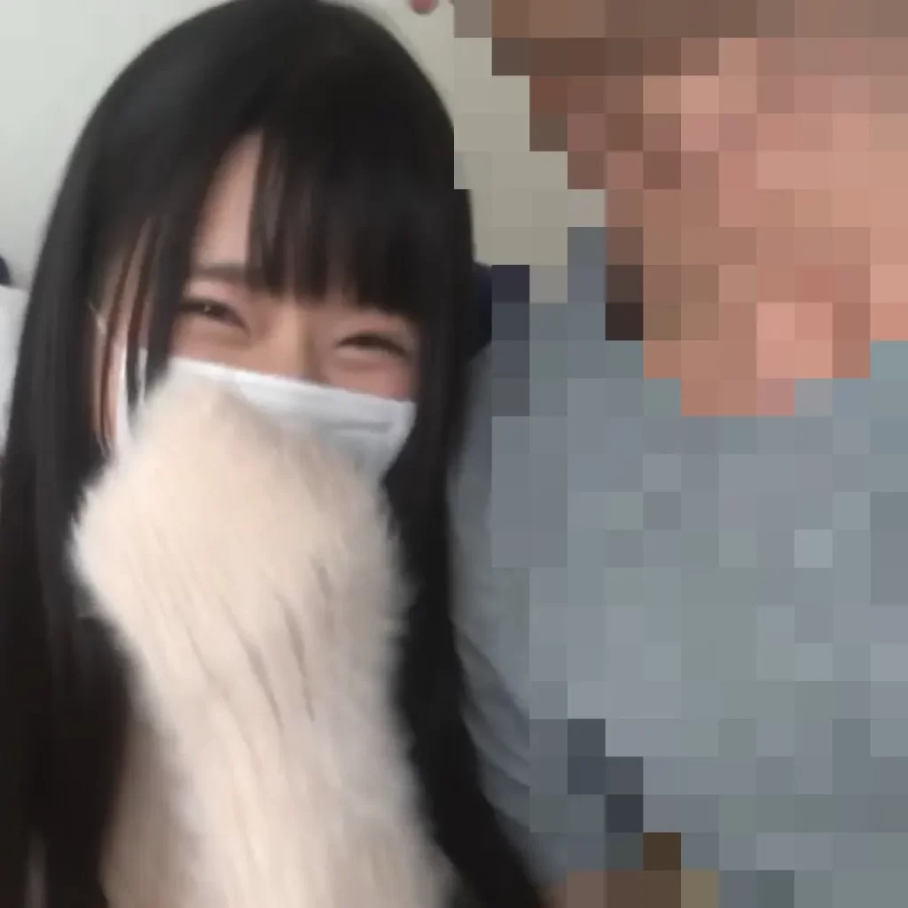 FC2 PPV 3105454 【流出】現駅J系ロカドル（左）、元カレ（右）に３マンでハメ撮り売られる。