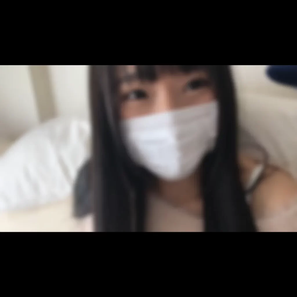 FC2 PPV 3105639 小動物系JKにお小遣いを渡しました。