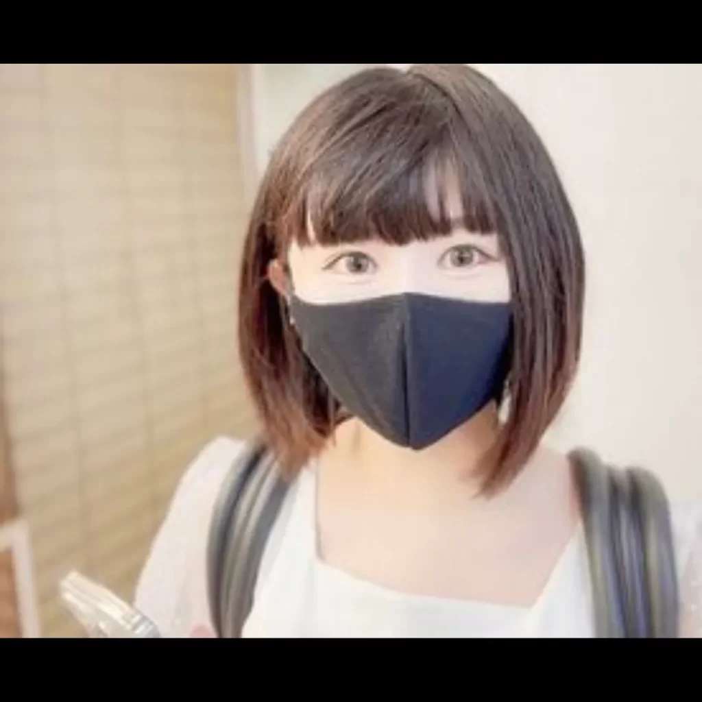 FC2 PPV 3106486「MVP初登場！」「大人の世界へようこそ！」現◯J◯のガチ◯リFcup！黒髪ショートカットのミニマムボディに猥褻淫行♡１８歳のお子様ま◯こに大人サイズのデカチンでポルチオ中出し決めて絶頂確定！！