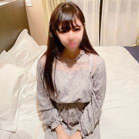 FC2 PPV 3107709【完全顔出し】【ハメ撮り・中出し】『将来の夢は音楽の先生になること』で勉学に励む清楚系JDにまた会えました。