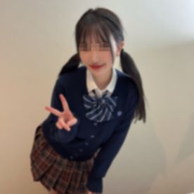 FC2 PPV 3110378 【期間限定】今しか買えない希少作品。わかる人にはわかる前作満足度98％の奇跡的美爆乳！