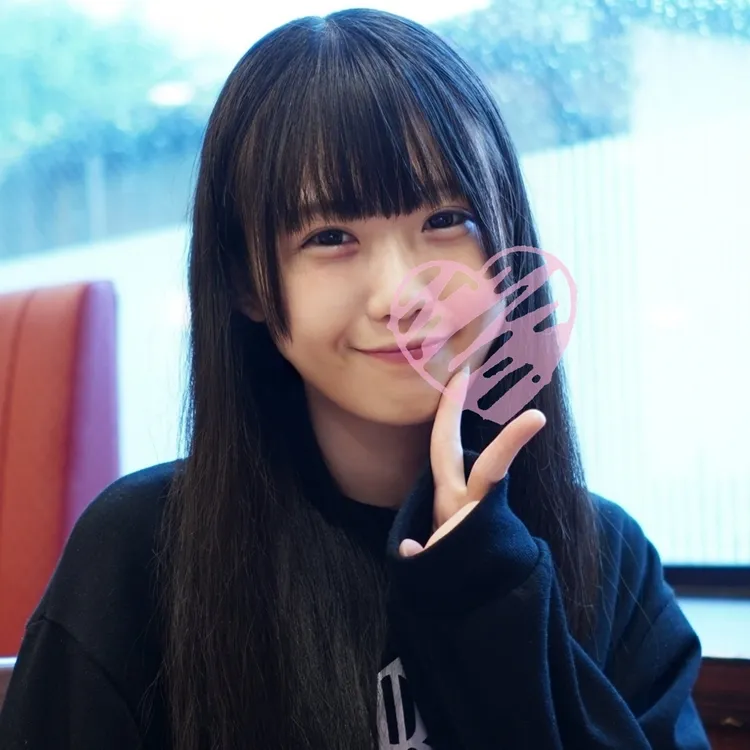 FC2 PPV 3110813 【無修正】顔出し！幼さの残る合法〇リ美〇女とデート気分♡車内フェラからの2発中出しまんぴ～す♡