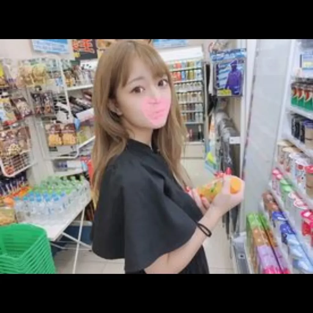 FC2 PPV 3111000 【3作品】135分！ 3980→2980　車で当て逃げした、かわいい系のヤンキー美女に陰キャ４人でお仕置き中出し制裁。