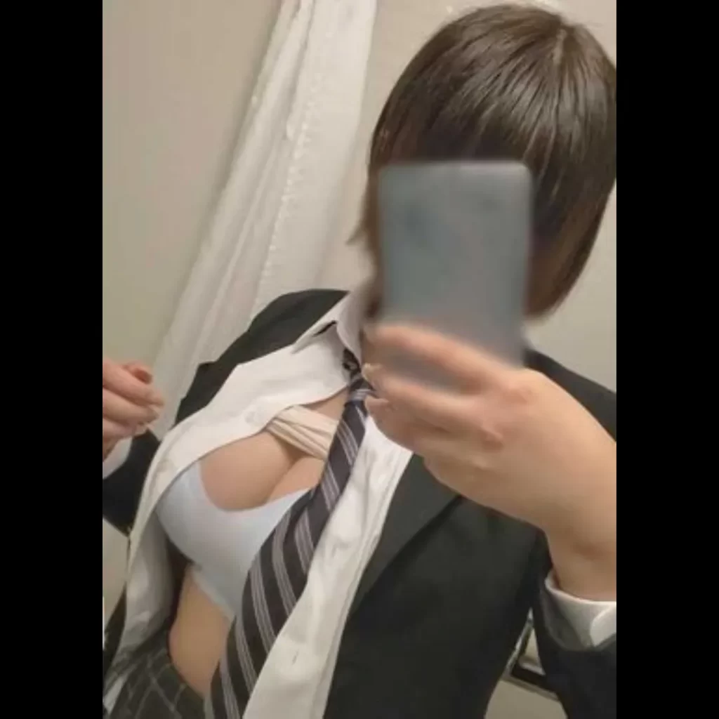 FC2 PPV 3111061 【現05生】Hカップ爆乳①放課後爆乳揺らしハメ撮り