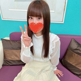 FC2 PPV 3111101 清楚系18歳の本物３年生。経験人数１人の色白スレンダーなピチピチのカラダに興奮抑えきれず暴発発射。人生初の大量顔射&大量中出しで放心状態。