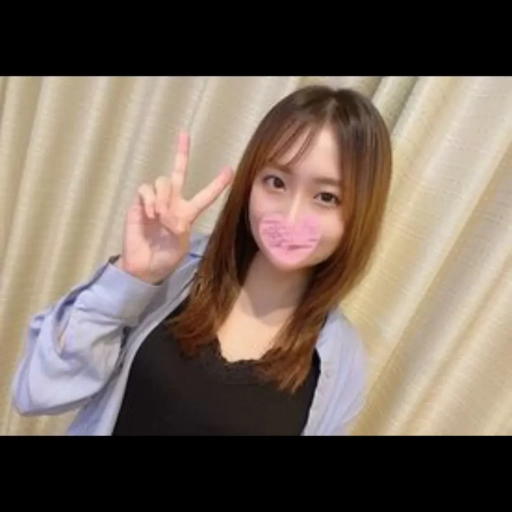 FC2 PPV 3111809 一週間限定2980→1980 怒涛の120分！ 八重歯の可愛い看護師の激しい乱れっぷりをお届けです。