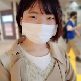 FC2 PPV 3112437 【彼氏くんごめんね】第53貝 垢抜けない地味子みさちゃんに彼氏が出来たらしいのでNTR中出し2連発キメました。まだ彼氏とはゴム有りセッ●スしかしたことないそうです。