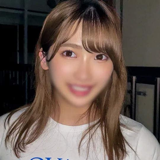 FC2 PPV 3112783 【驚愕えろ】廃墟マニア配信者４人組♂２x♀２　廃虚探検中、興奮してSEXしてた激やば映像入手！圧倒的ヒロイン美女ましゅまろ色白でかパイが最高です！