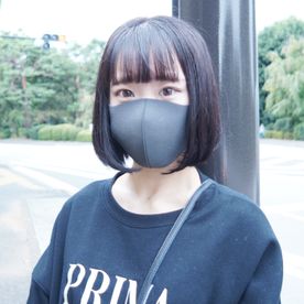 FC2 PPV 3112798 【無修正】いたいけなツルマン美〇女に｢中に出して♡｣って言われたらそうするしか､､､ぎこちない騎乗位がカワユすぎてしぬ