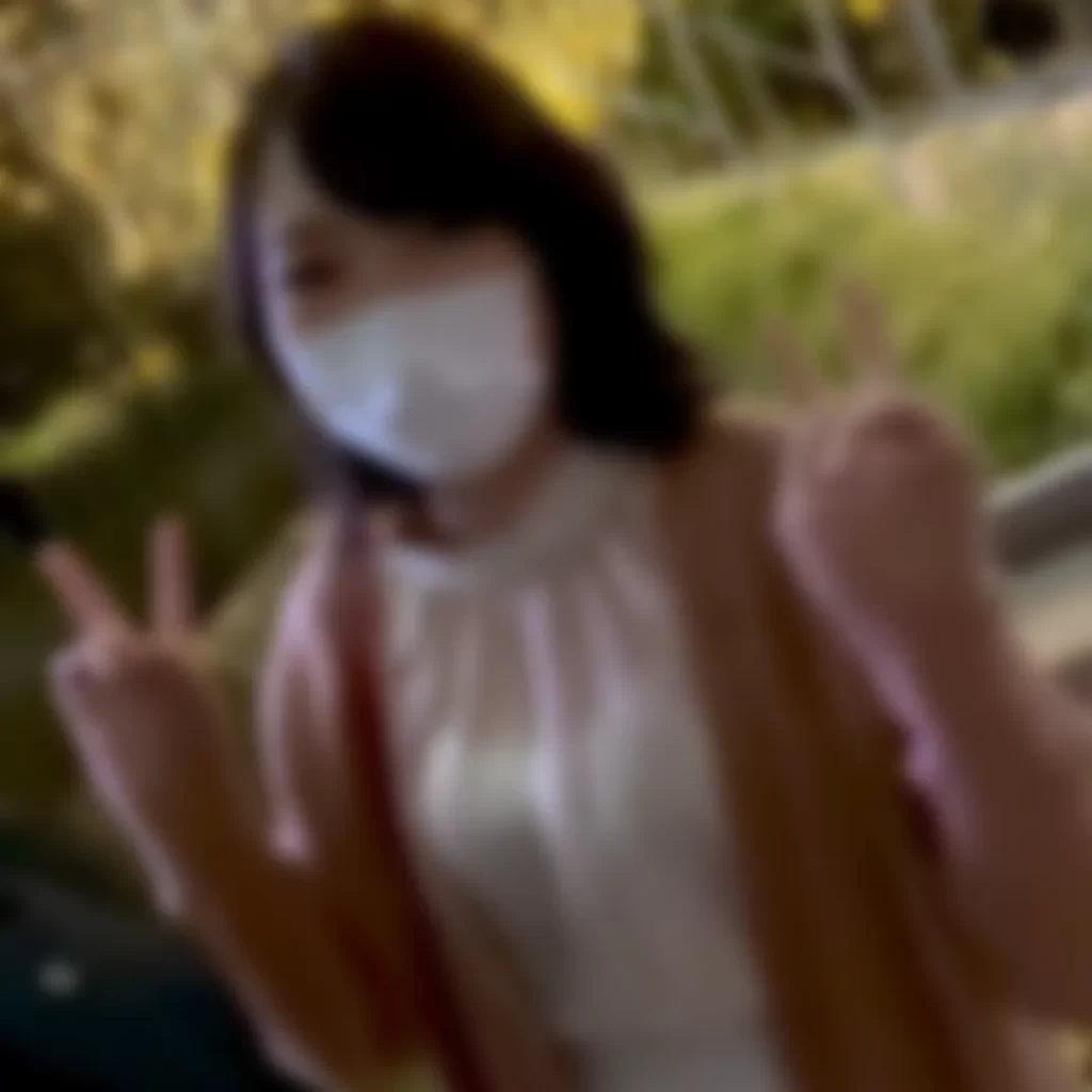 FC2 PPV 3113773 【残り僅か】”本物”看護学生にピル無し計3回生中出し。ここでしか見れない今年1の取れ高。※早期購入者特典あり