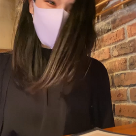 FC2 PPV 3115122 【身分証確認済】有名美容系インフルエンサー。コンテンツマーケット初公開。※在庫限り