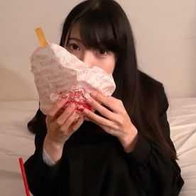 FC2 PPV 3115610 【FC2オリジナル】県立バトン部所属J系。中出し高額援助/初撮影。- 予定数量達し次第終了 -